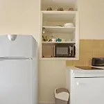 Apartman Berliat N°7 Bormes-les-Mimosas