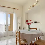 Berliat N°7 * Bormes-les-Mimosas