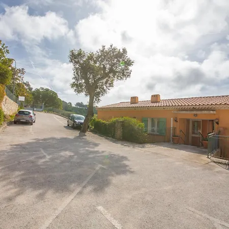 Berliat N°7 Appartamento *