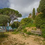 Berliat N°7