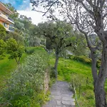 Berliat N°7 Appartamento