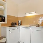 Berliat N°7