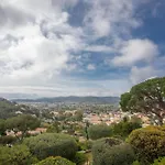 Berliat N°7 Bormes-les-Mimosas