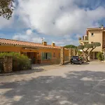 Berliat N°7 Appartamento