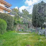Berliat N°7 Bormes-les-Mimosas