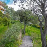 Berliat N°7 Appartamento *