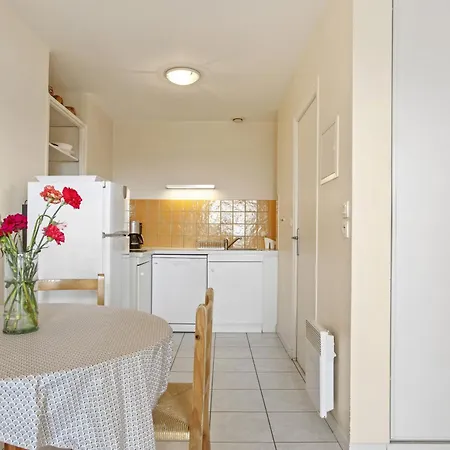 Berliat N°7 * Bormes-les-Mimosas