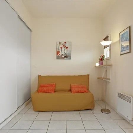 Berliat N°7 Bormes-les-Mimosas