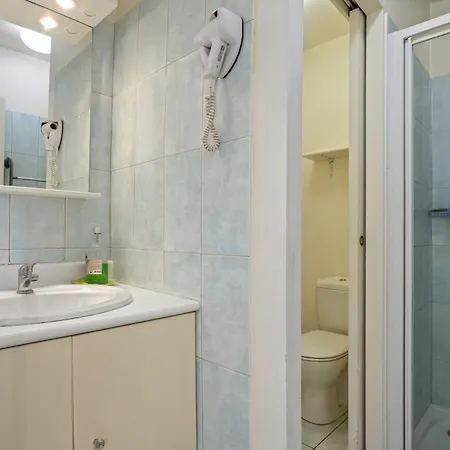 Berliat N°7 * Bormes-les-Mimosas