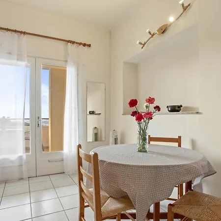 Berliat N°7 * Bormes-les-Mimosas