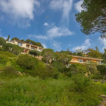 Appartement Berliat N°7 *