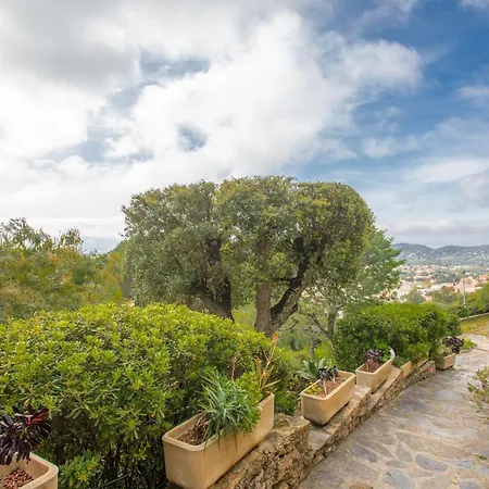 Berliat N°7 Appartement *