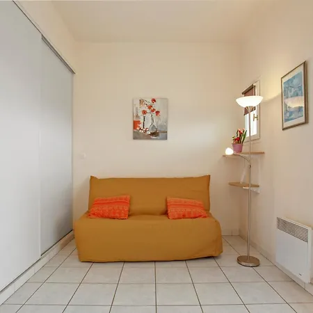 Berliat N°7 Bormes-les-Mimosas